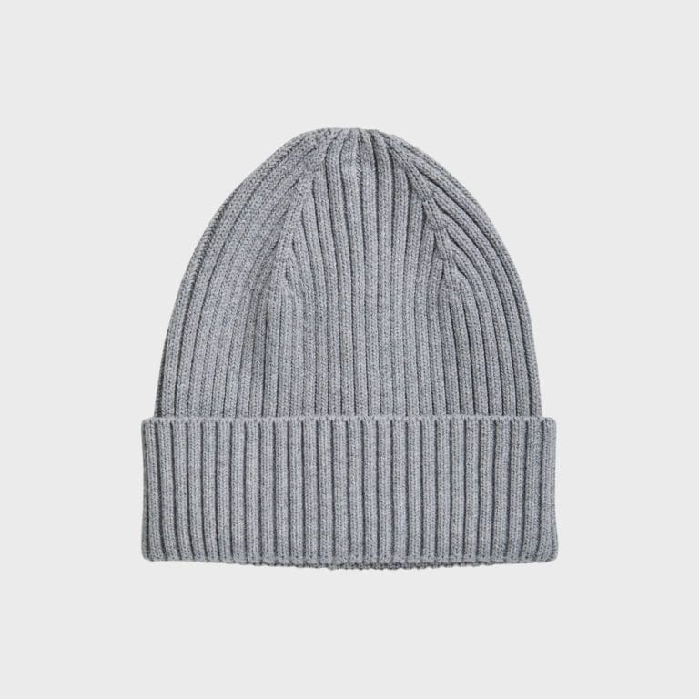 bonnet svea gris Pieces