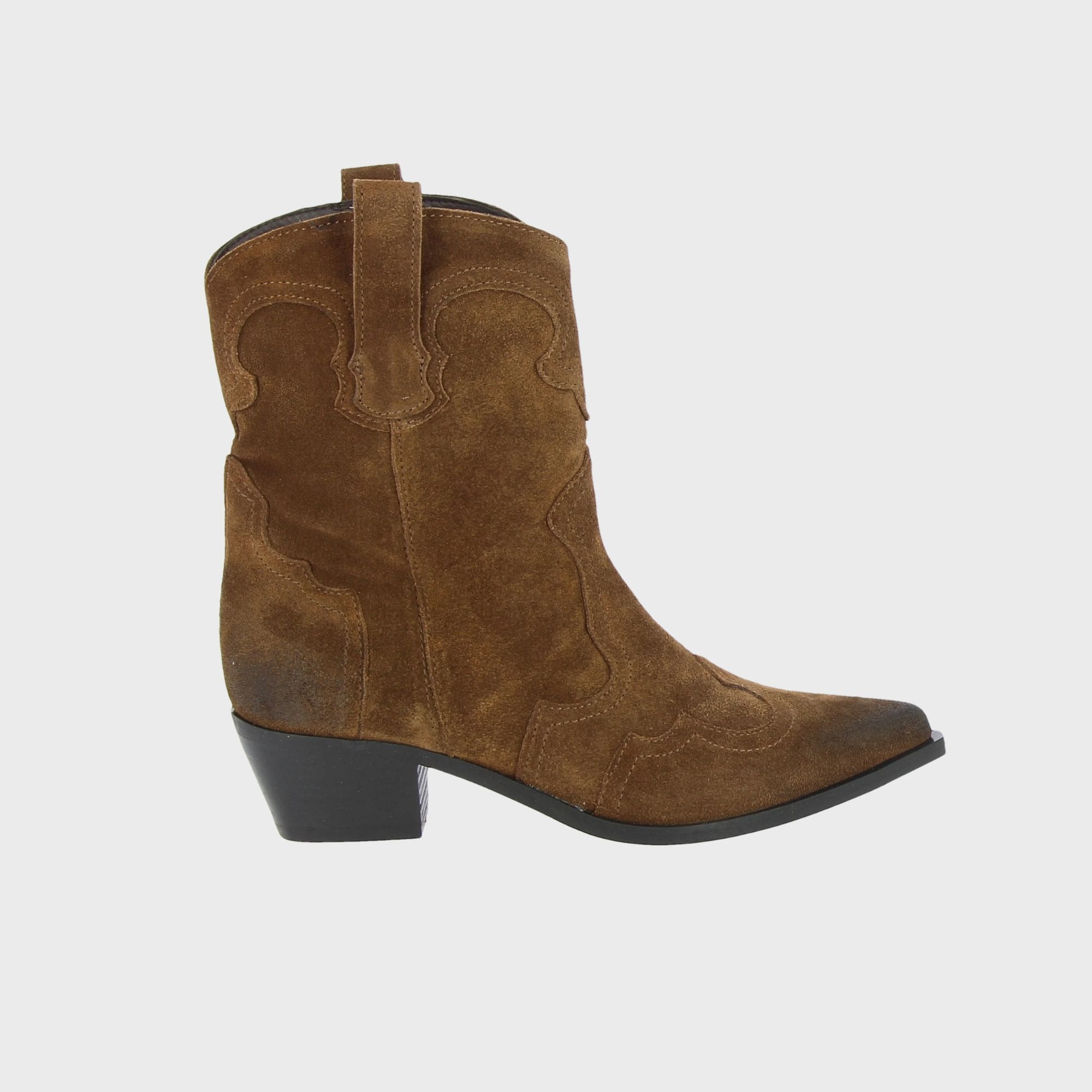 boots 1467 - Semerdjian