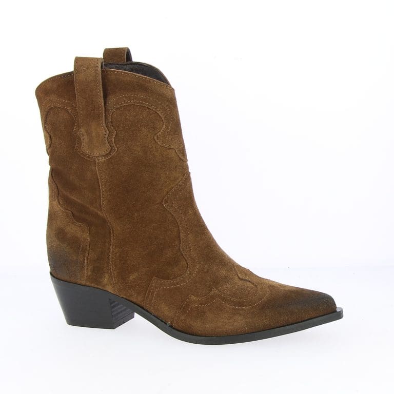 boots 1467 camel Semerdjian
