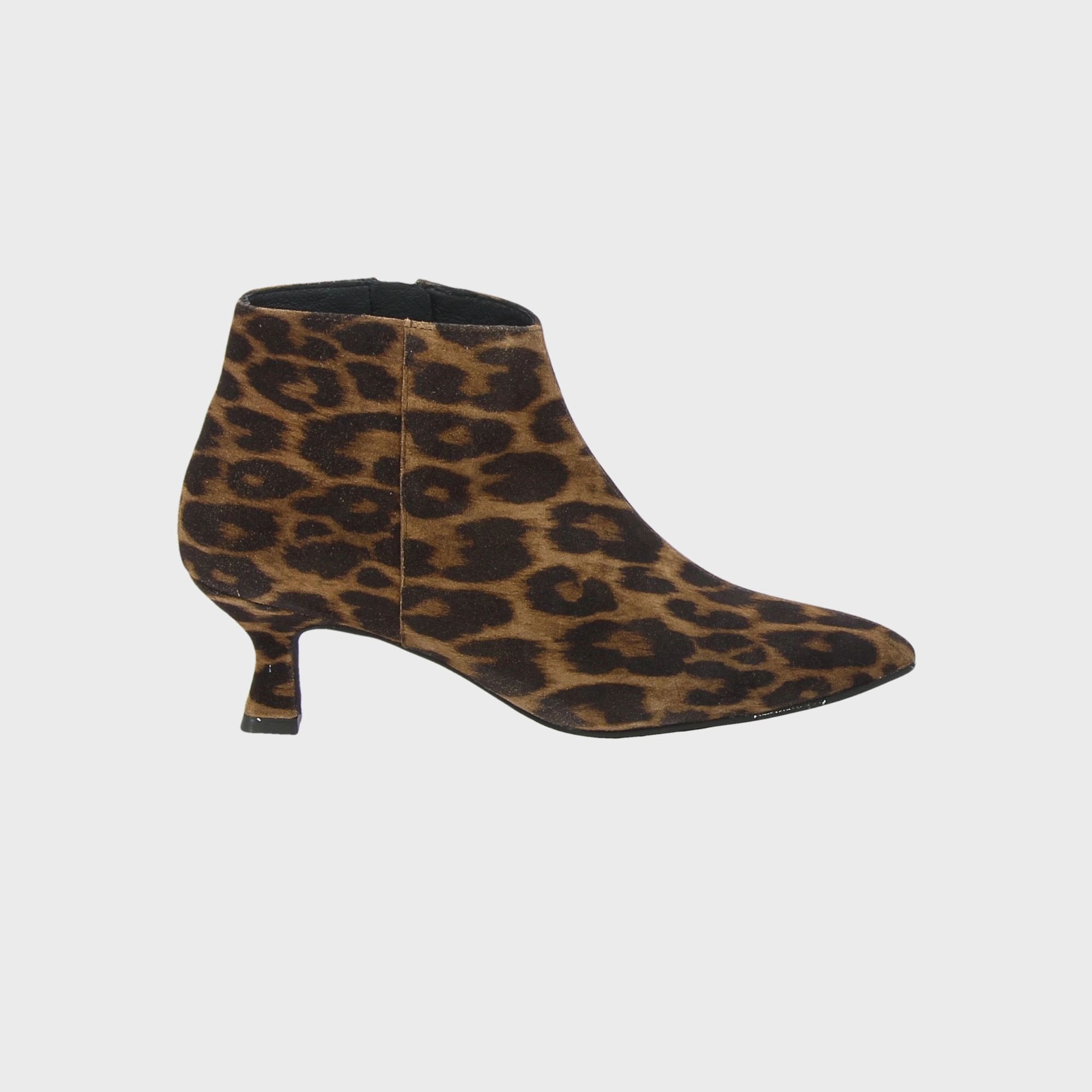 boots 24395 - pedro mirales