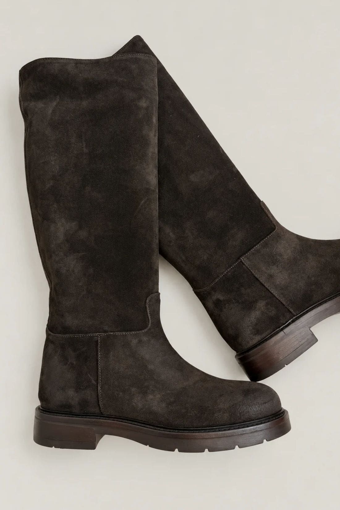 botte 681 - Semerdjian