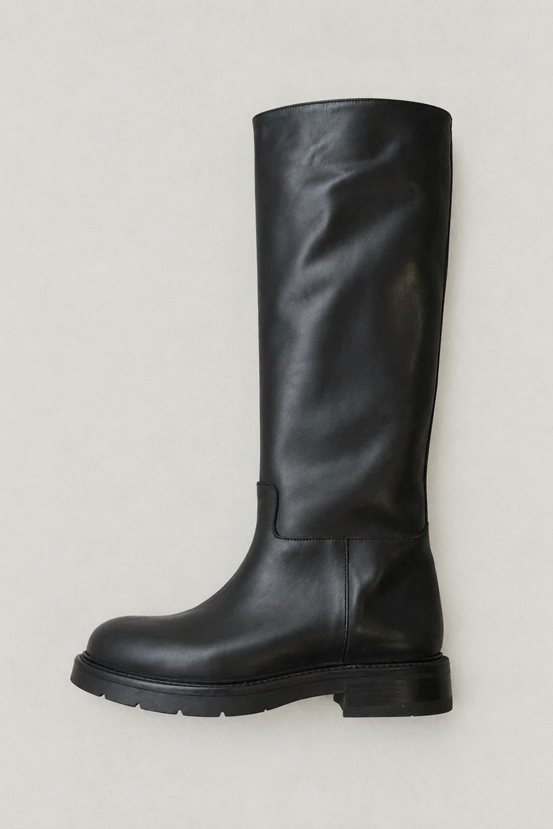 botte 681 - Semerdjian