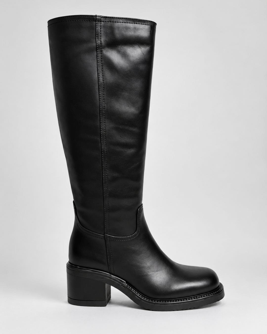 botte mw 028 h67 - outremesure