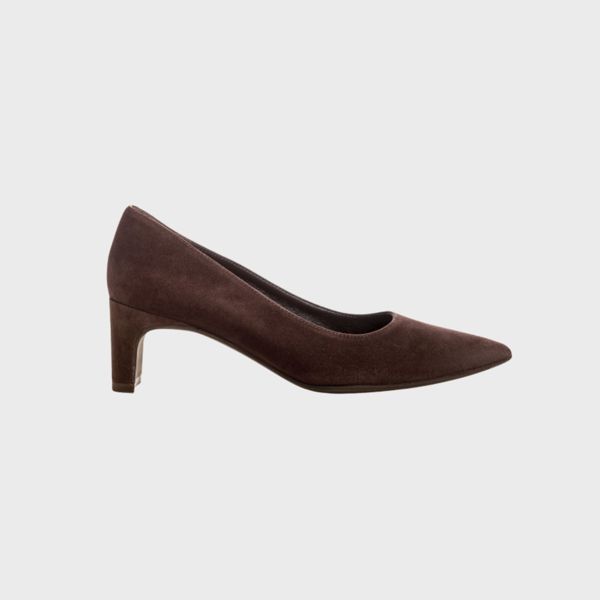 escarpin lixi h67 - Reqins
