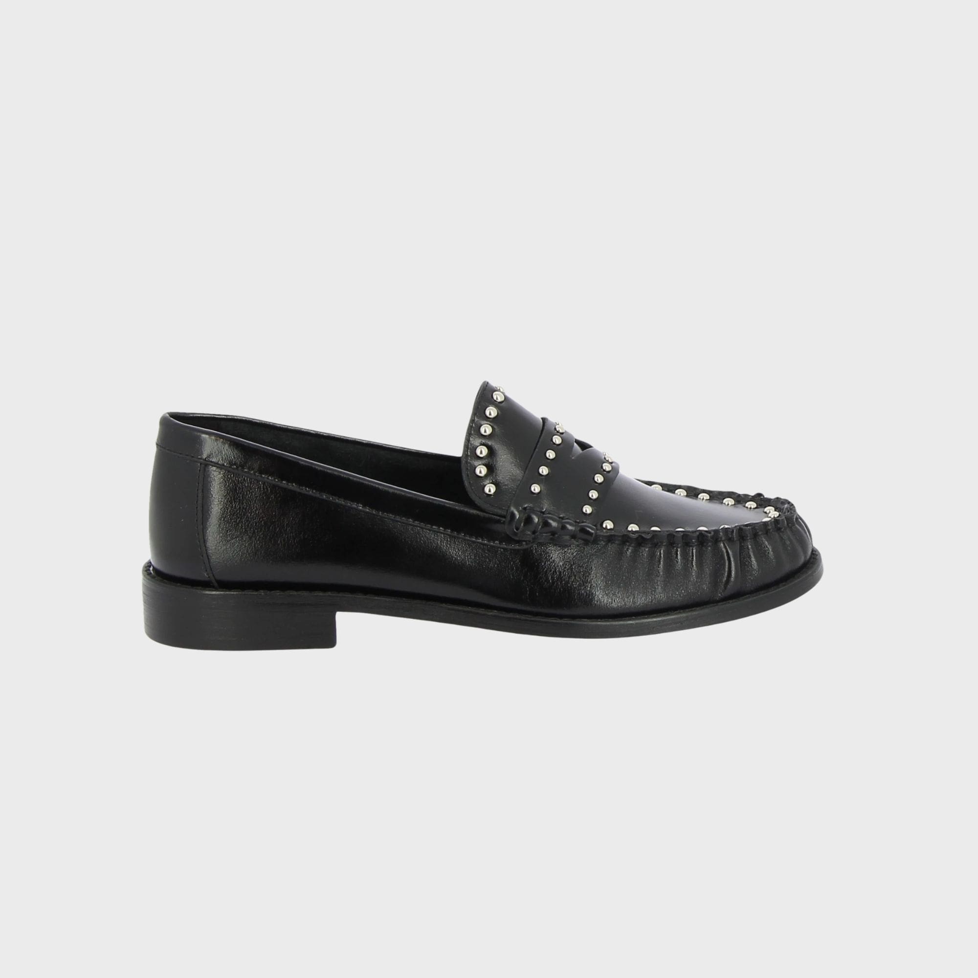 mocassin cf6961 - inuovo