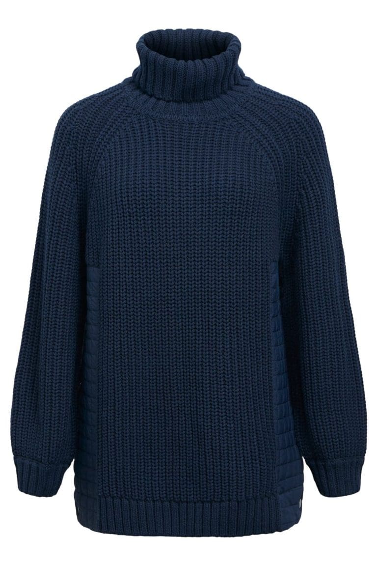 pull objvikka bleu object