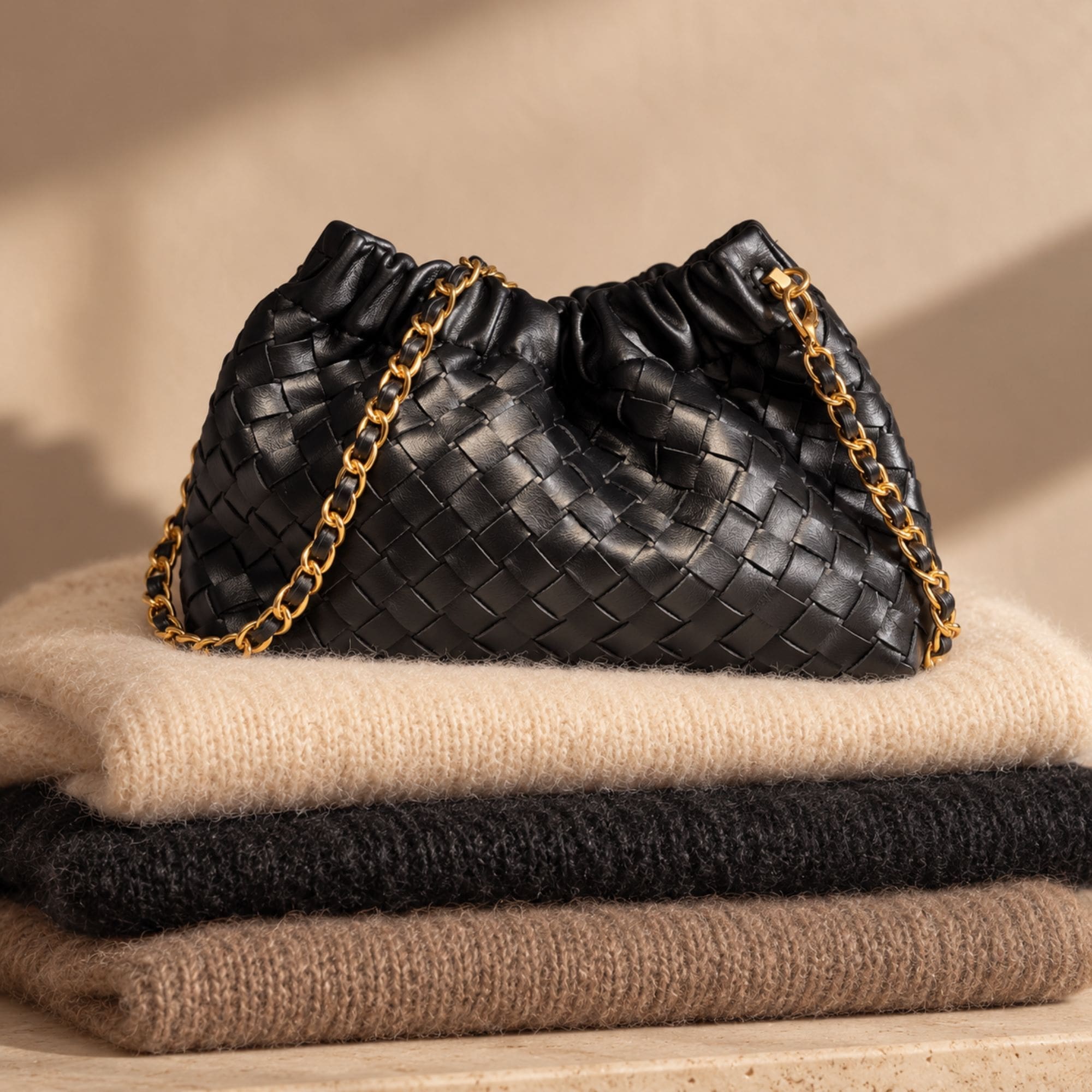 sac vittoria h26/7 - outremesure