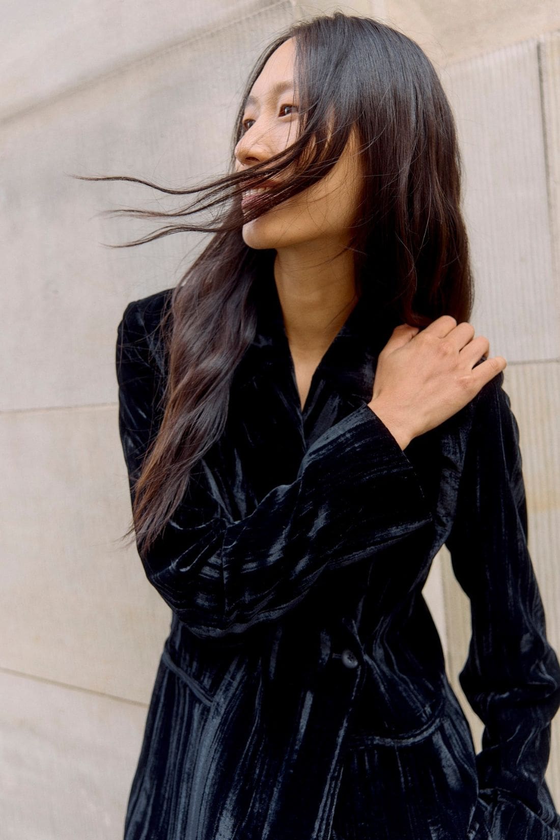 veste objminna - object